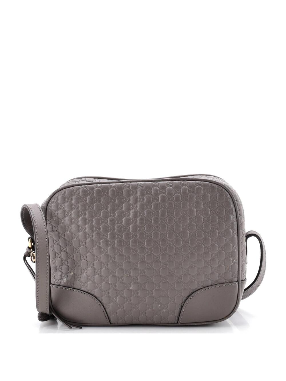 Bree Disco Crossbody Bag #263839G92B
